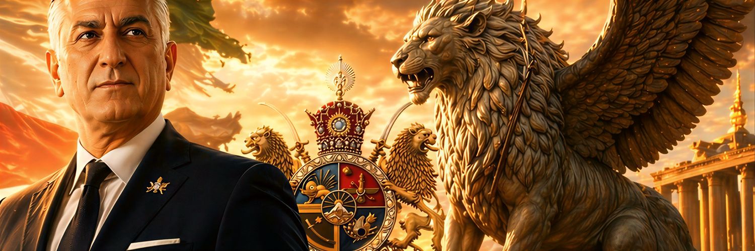 CyJa78's profile banner image