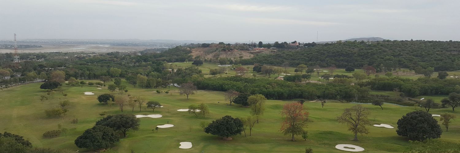 QASIMBALOCH1's profile banner image