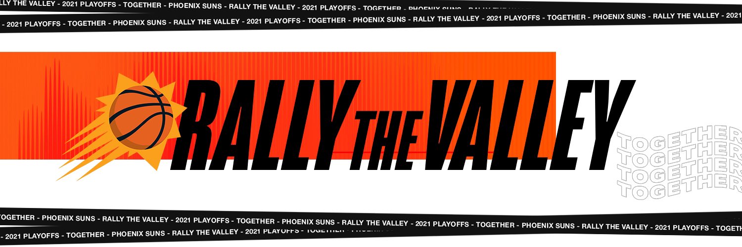 Michael Bulriss banner