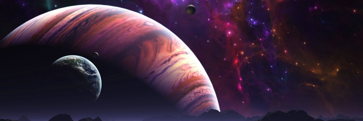 PnTrPsCl's profile banner image