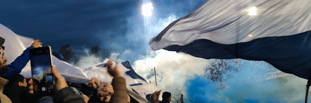 PatitoRazzeto's profile banner image
