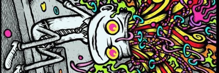 zonkrypto's profile banner image