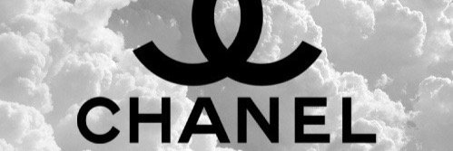 brunnetteeoh's profile banner image