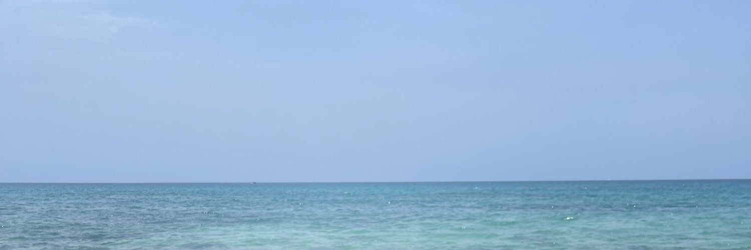 karenlsbb's profile banner image