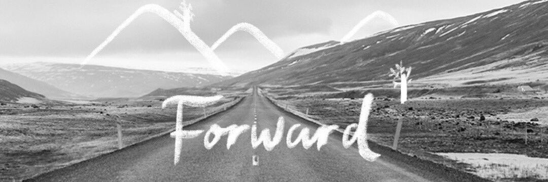 __since199x__'s profile banner image