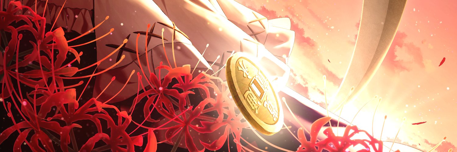 gun_marimo's profile banner image