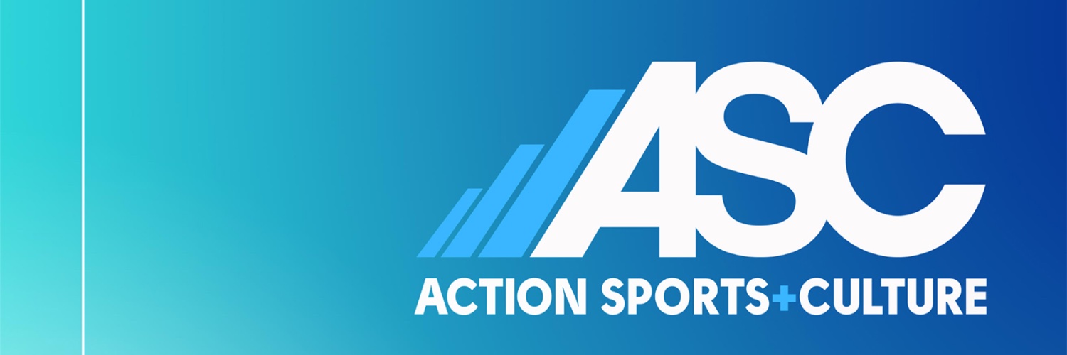 ASConference's profile banner image