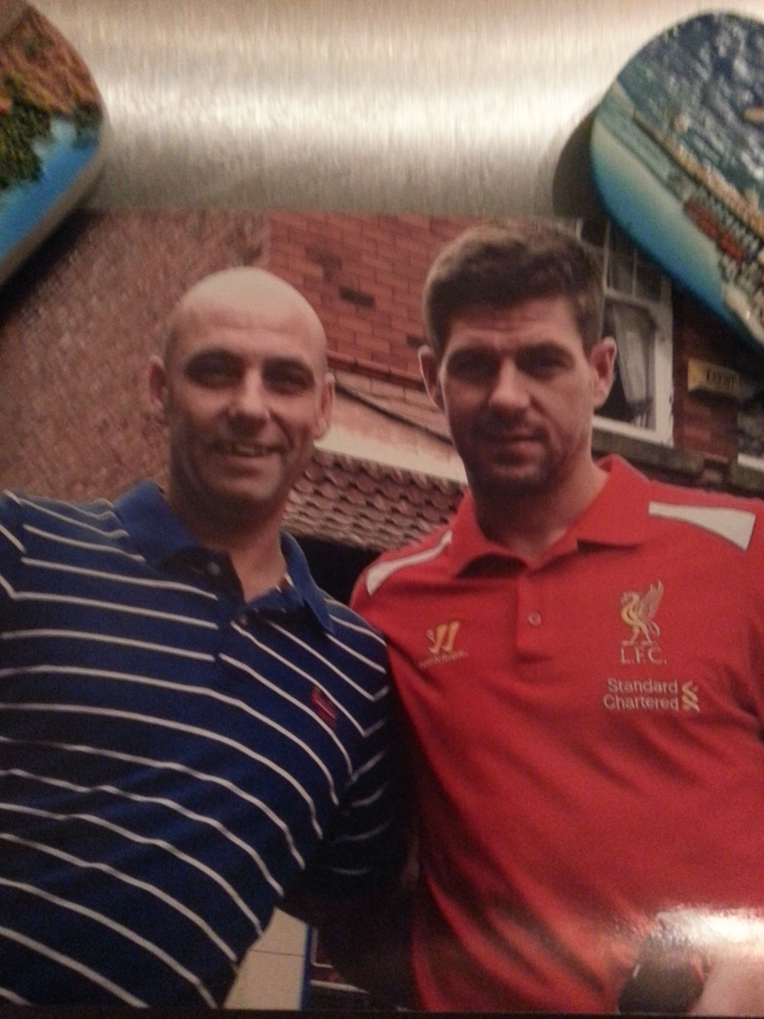 monkmans4's profile banner image