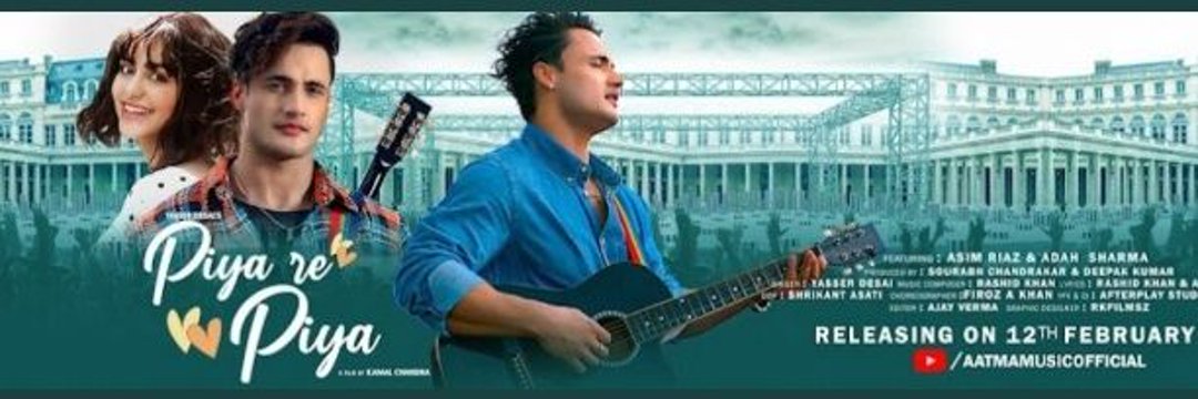 faizankashif428's profile banner image