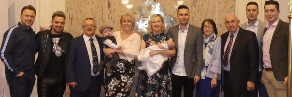 gerhanlon84's profile banner image