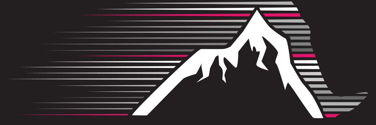RunfurtherDe's profile banner image