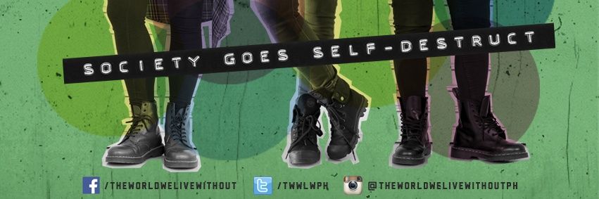 TWWLWph's profile banner image