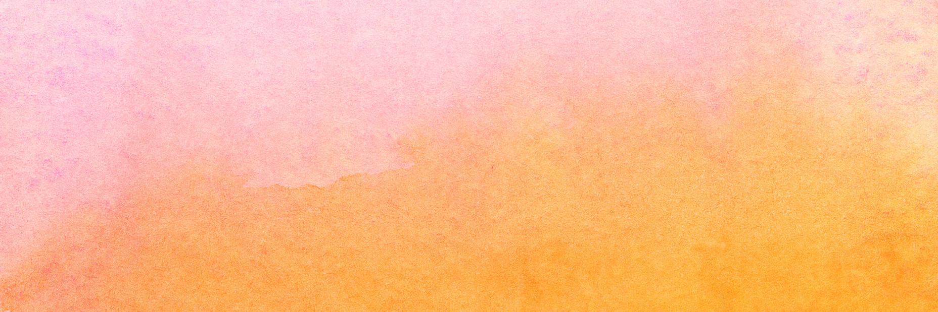 savo16's profile banner image
