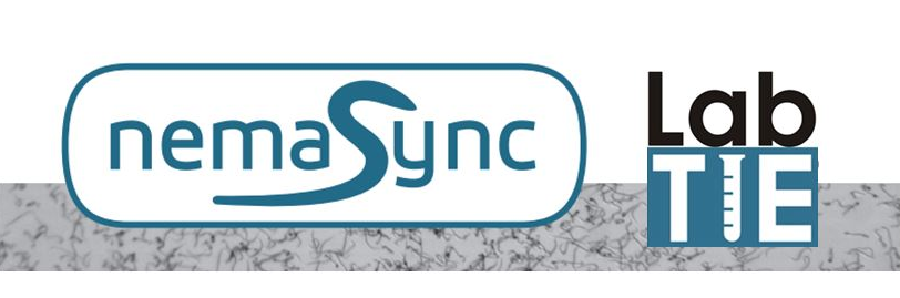 LabTIE_NemaSync's profile banner image