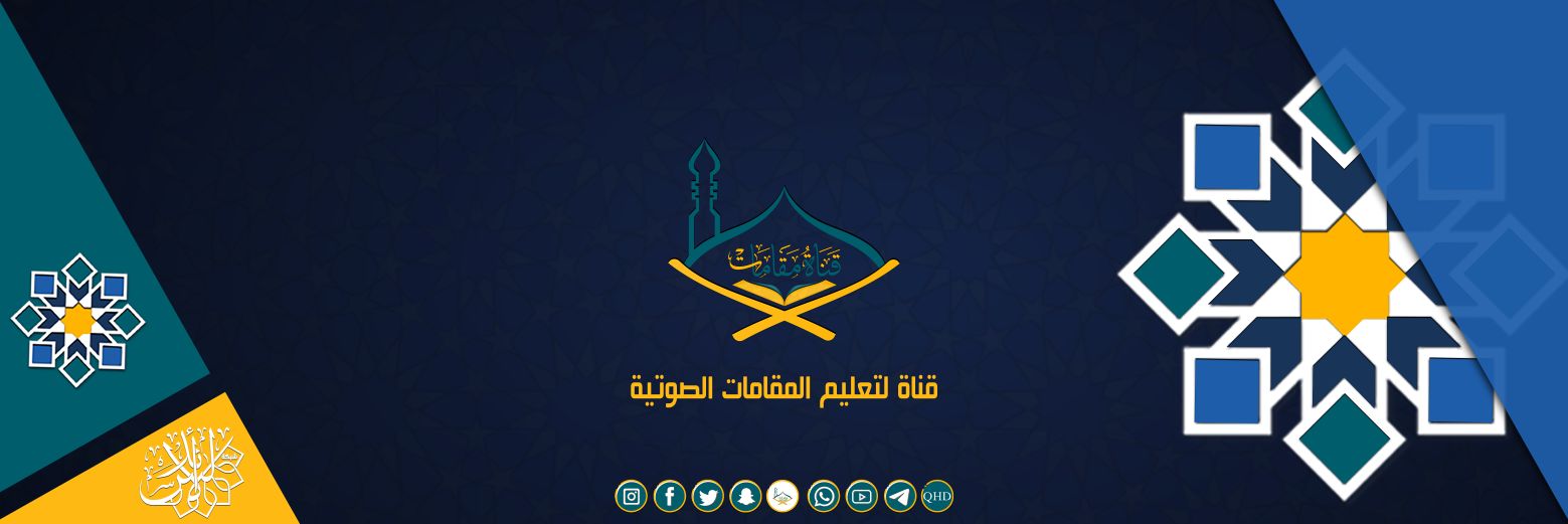 mgamatom's profile banner image