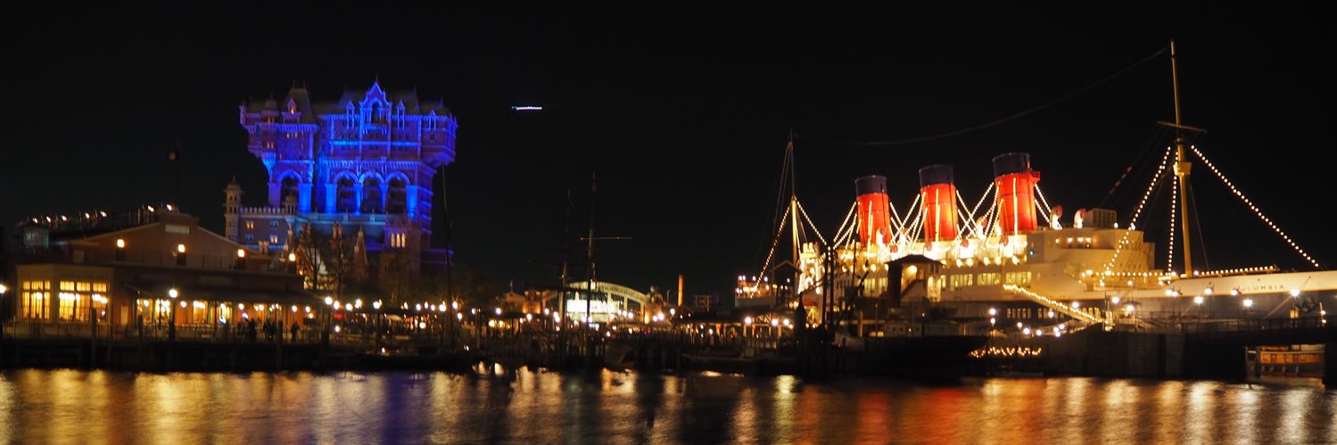 __fullmoon_1121's profile banner image