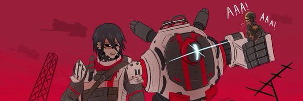 _vvitchbot Profile Banner