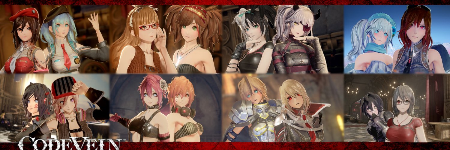 ssdrcxx's profile banner image