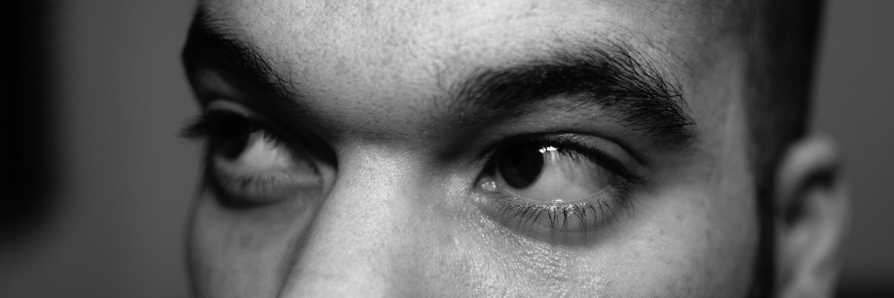 WillyYellow's profile banner image
