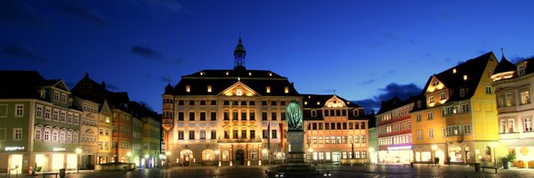 AndreasHelke Profile Banner