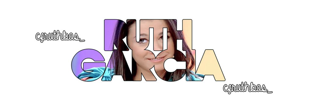 CFRuthBas_'s profile banner image