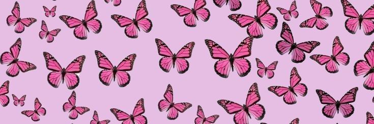 KellySousa_17's profile banner image