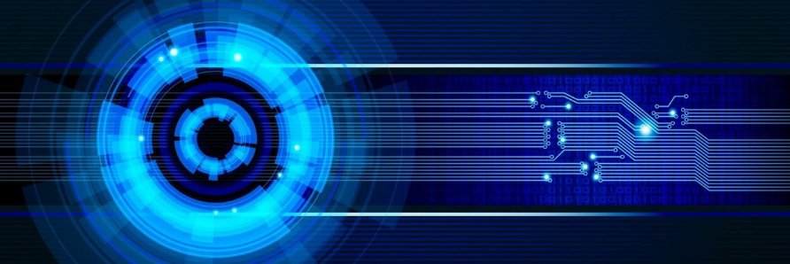 OttawaTech_CRE's profile banner image