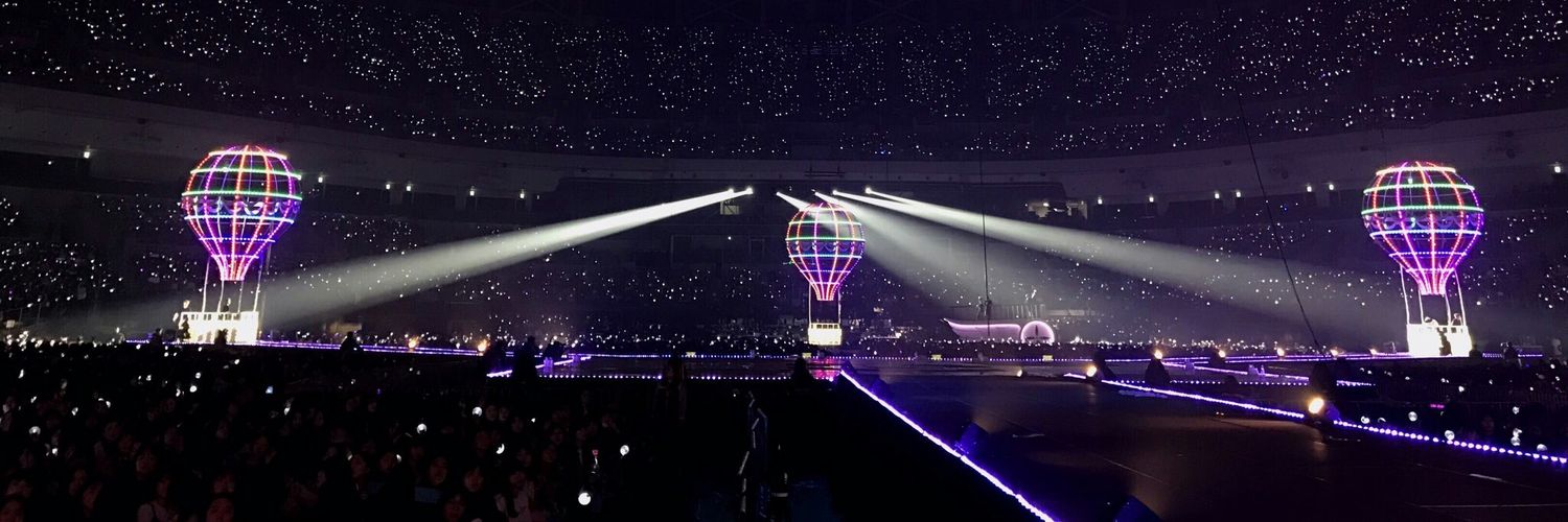 BTS_crown7's profile banner image