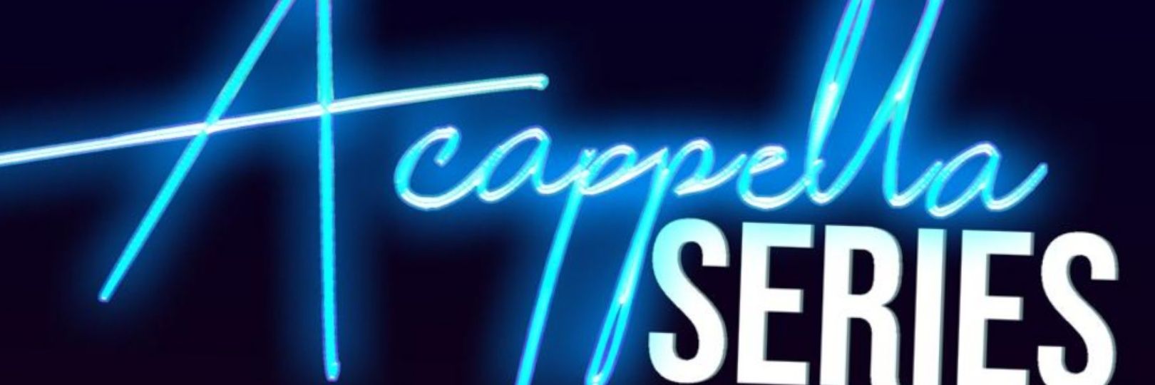 WeAreTrackless banner