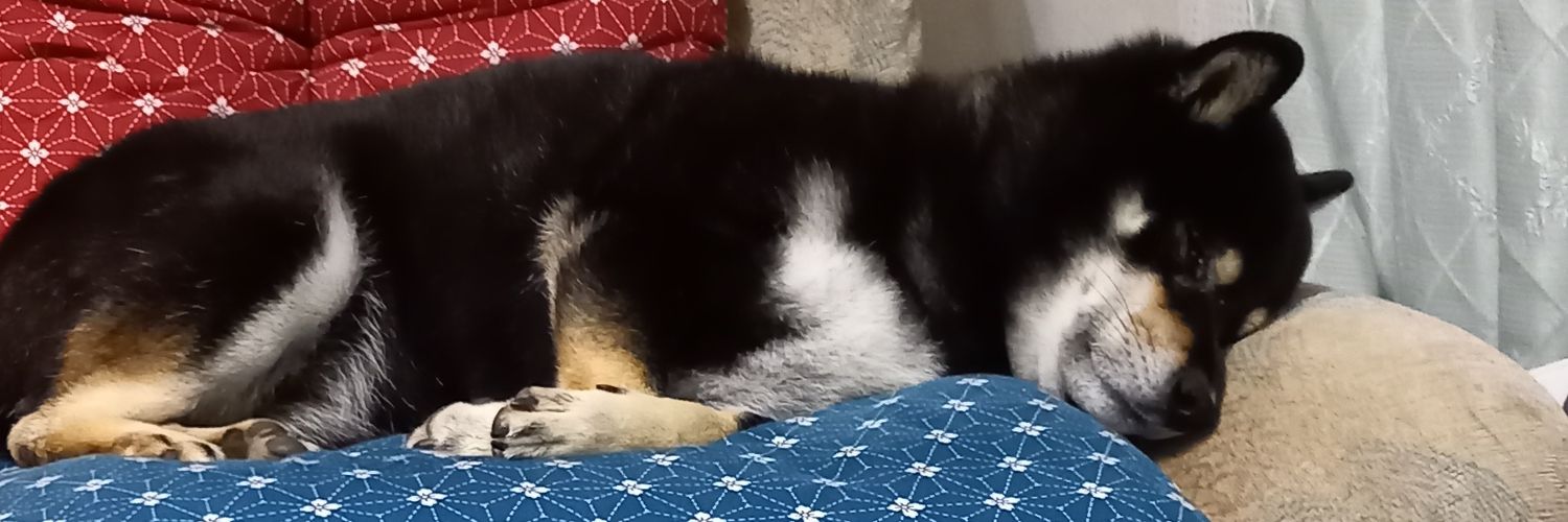 ちまママꕀෆ¨ banner