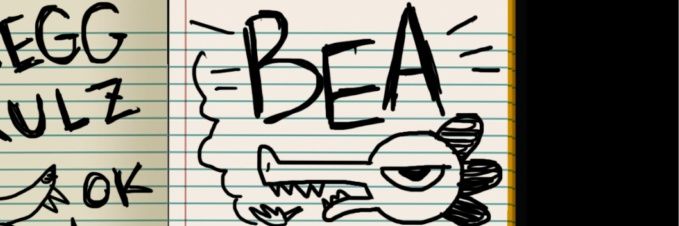 _felixbeatriz's profile banner image