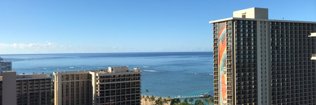 perfect_RR's profile banner image