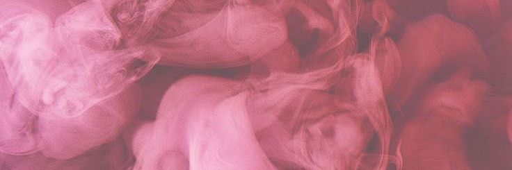cami banner