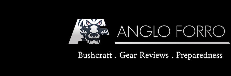 AngloForro's profile banner image