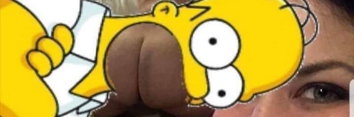 angsty_as_frick's profile banner image
