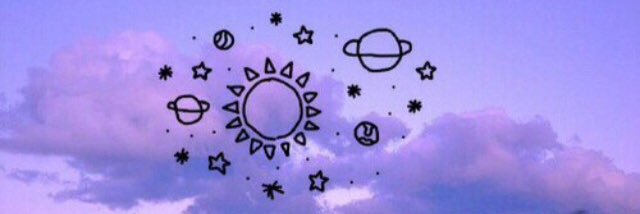 olyaamur's profile banner image