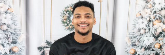 Rod_Glover13's profile banner image