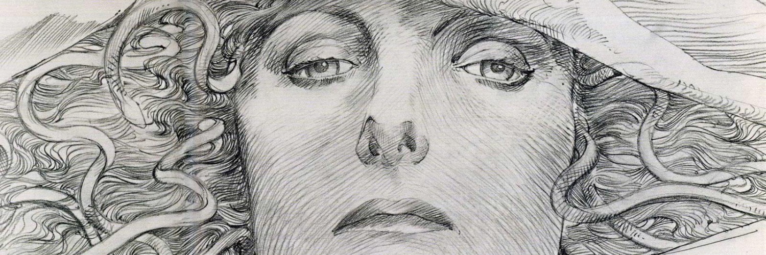 dubiouscomforts's profile banner image