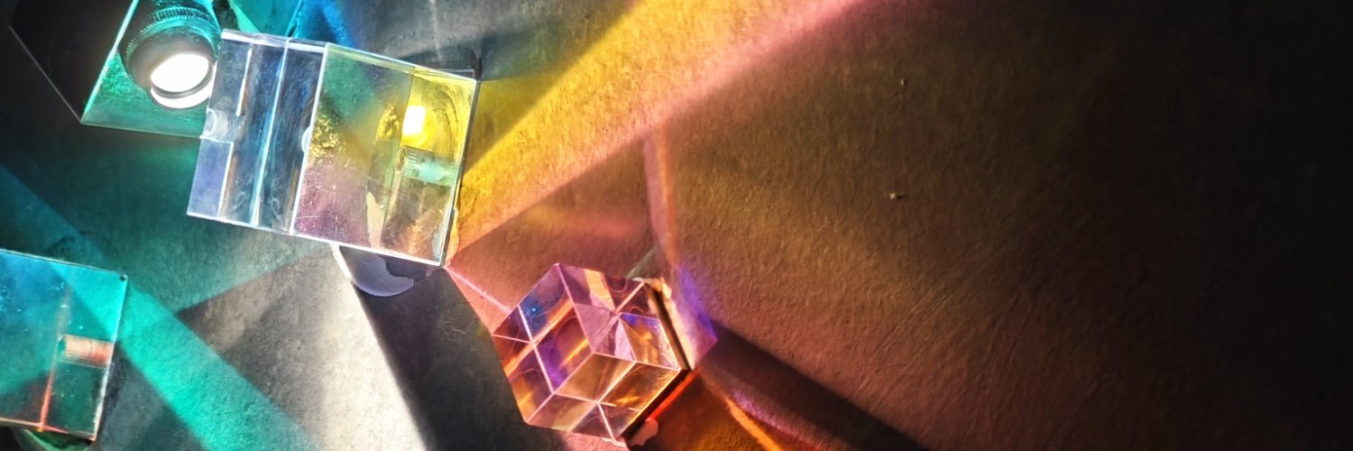 Hitch_wang's profile banner image
