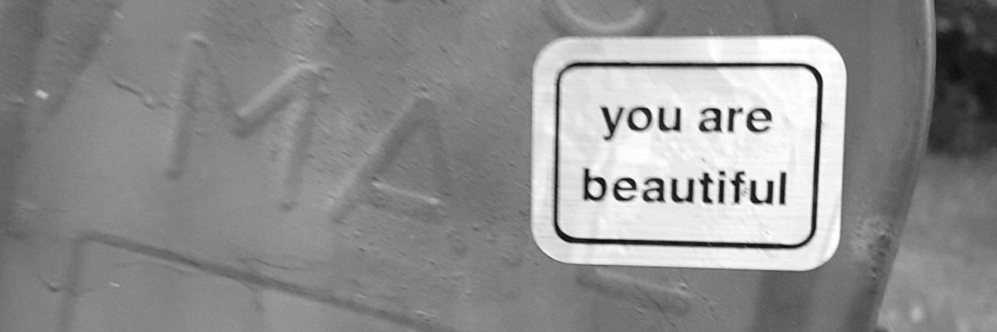 BcAmps5's profile banner image