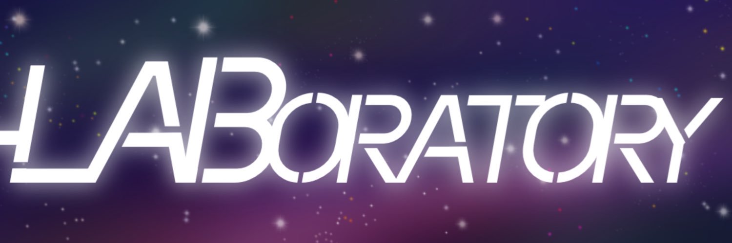 kom_lab's profile banner image