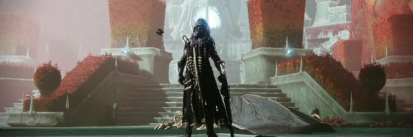 ThermalWolff Profile Banner