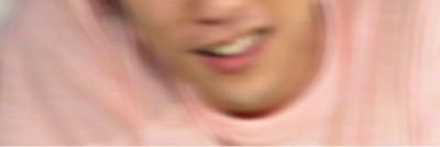 FMRAPMKZ's profile banner image