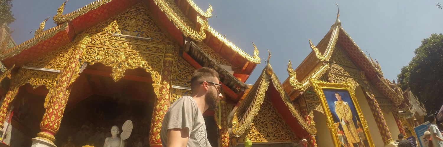 torrety86's profile banner image