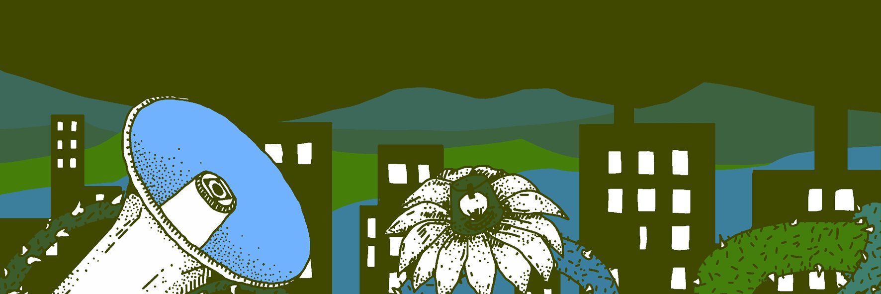 BluRum13's profile banner image