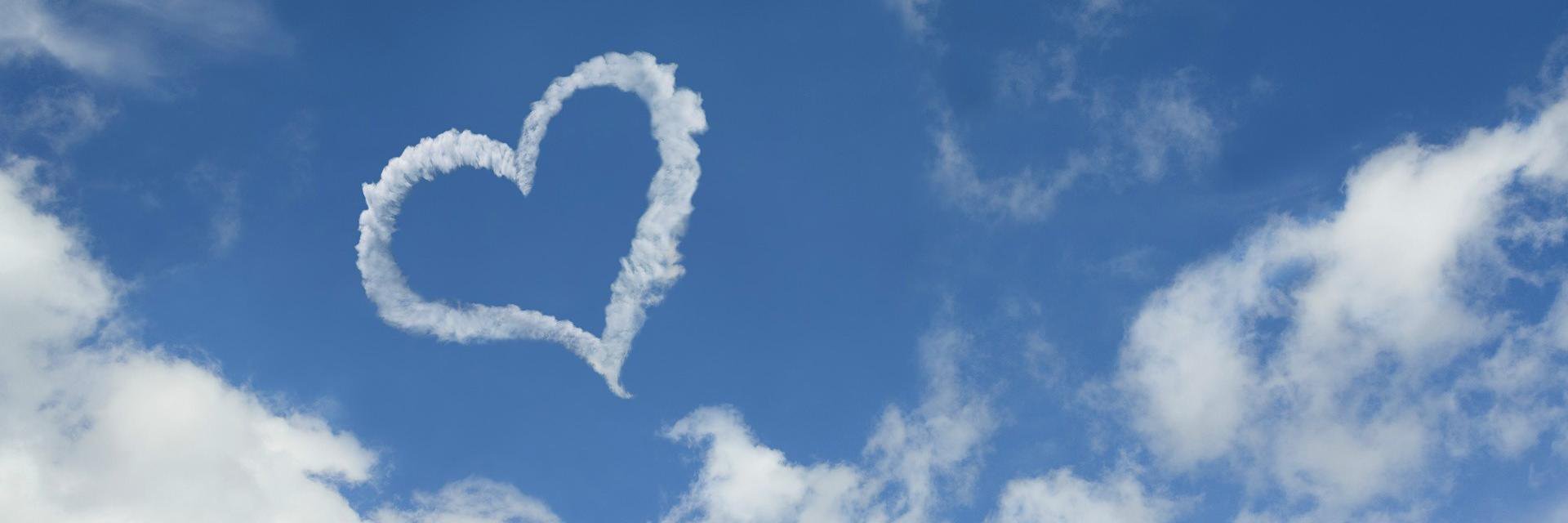skyplanejjo's profile banner image