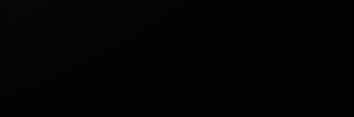 aadnansh's profile banner image