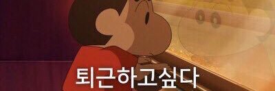 Moon_leap's profile banner image