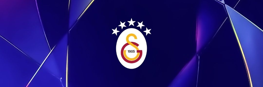 İzlandalı ⭐️⭐️⭐️⭐️⭐️ banner