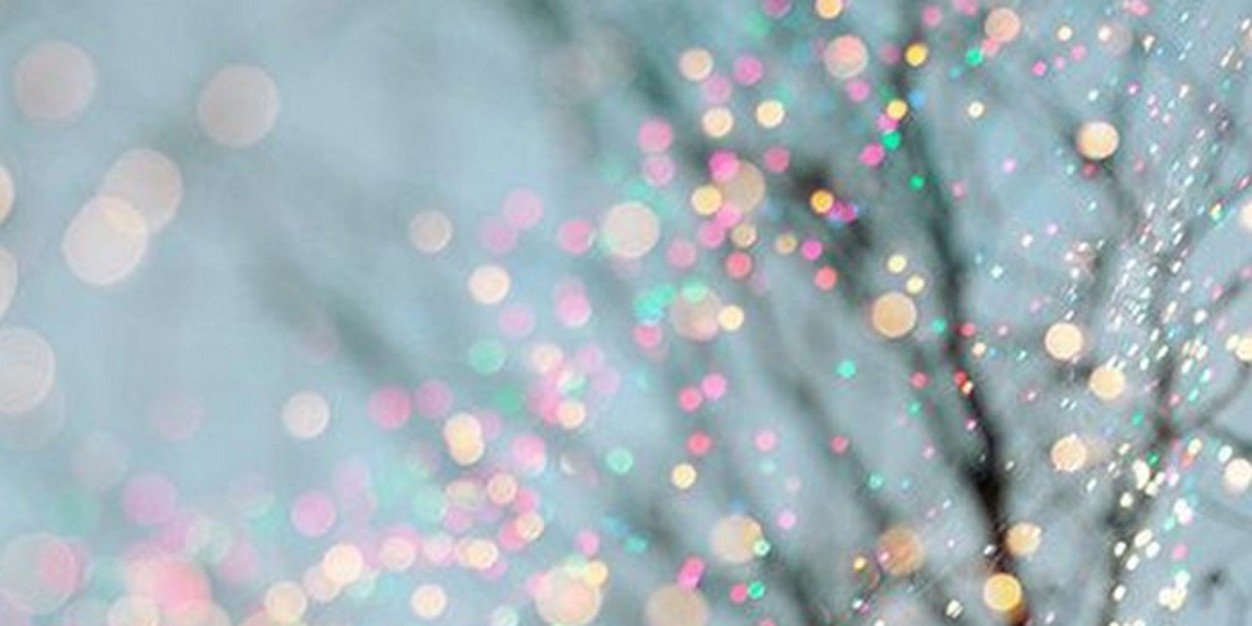 npkaed's profile banner image